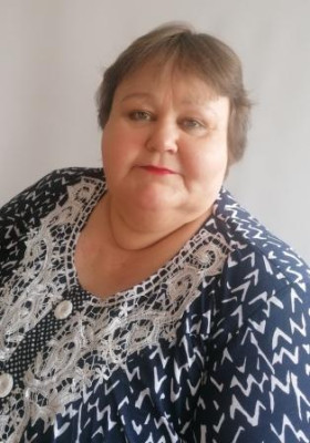 Колташова Марина Александровна Колташова Марина Александровна